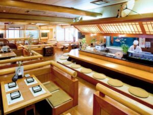 【1泊2食】☆家族旅行応援パック☆幼児添寝無料